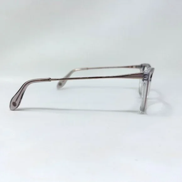 FYSH Eyeglasses 3611 849 Frames 53 [] 15 138
